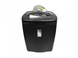 TRACER NISZCZARKA CUTTER TRX-119 TRANIS44433