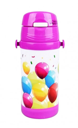 Termos MAESTRO MR-1640-35 (0,35l)