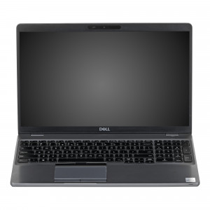 DELL LATITUDE 5510 i5-10310U 16GB 512GB SSD 15