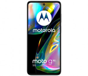 Smartfon Motorola G82 6/128GB 6,6