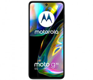 Smartfon Motorola G82 6/128GB 6,6