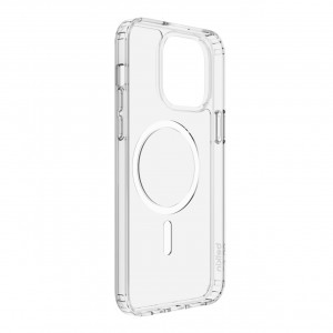 BELKIN SHEERFORCE ANTI-MICRO CASE IPHONE 14 PROMAX