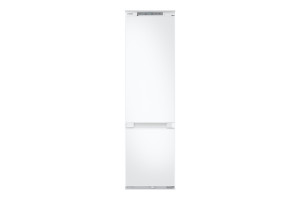 Chłodziarko-zamrażarka SAMSUNG BRB30600FWW