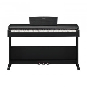 Yamaha ARIUS YDP-105B - Pianino cyfrowe