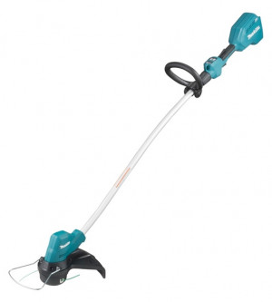 Podkaszarka MAKITA DUR189Z 18V