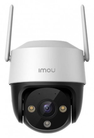Kamera IP Imou Cruiser SE 5MP IPC-K7CP-5H1WF