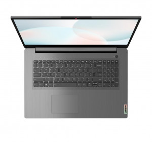 Lenovo IdeaPad 3 17ABA7 Ryzen 5 5625U 17.3