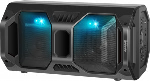 DEFENDER GŁOŚNIK BLUETOOTH 5.0 RAGE 50W 65109