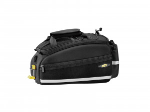 TOPEAK MTS TORBA TRUNKBAG EX