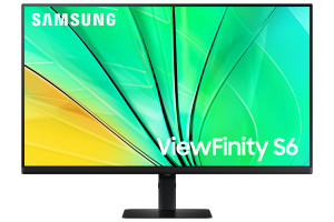 MONITOR SAMSUNG LED 32