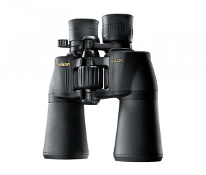 Lornetka Nikon ACULON A211 10-22x50