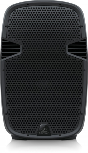 Behringer PK115A - Kolumna aktywna 1x15