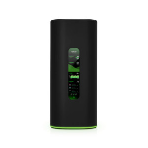 Router WiFi 6 MESH Ubiquiti AmpliFi Alien Router (AFi-ALN-R-EU)
