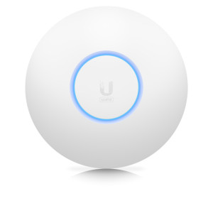 Ubiquiti