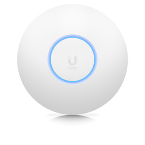 Ubiquiti U6-Lite Punkt dostępowy UniFi 6 Lite, WiFi