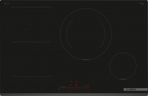 Płyta indukcyjna BOSCH PVS831HB1E