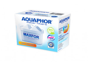 Wkład do Dzbanka Aquaphor B100-25 Maxfor