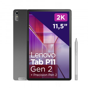 Lenovo Tab P11 (2nd Gen) MediaTek Helio G99 11.5