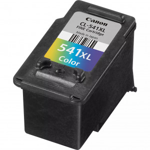 CANON Tusz Kolor CL-541XL=CL541XL=5226B001