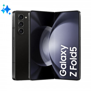 Smartfon Samsung Galaxy Z Fold 5 (F946B) 12/256GB 7,6