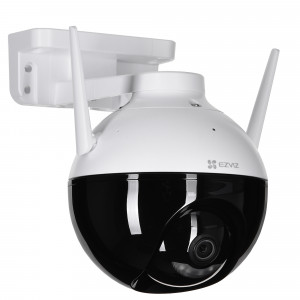 KAMERA IP EZVIZ C8T