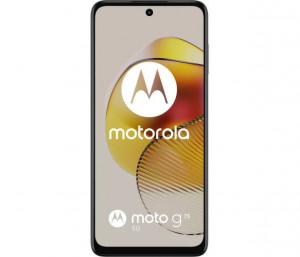Smartfon Motorola Moto G73 8/256GB 6,5