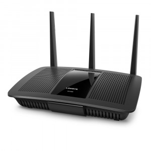 Router Linksys EA7300-EU