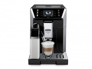 Ekspres ciśnieniowy DeLonghi ECAM 550.65.SB