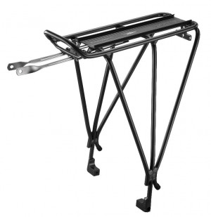 Bagażnik rowerowy Topeak Explorer 29er, Disc, MTX 2.0