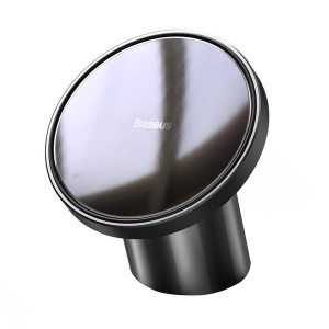 BASEUS MAGNETYCZNY UCHWYT SAMOCHODOWY SULD-01 CZAR