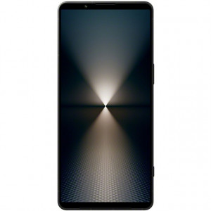 Sony Xperia 1 VI 12/256GB Black