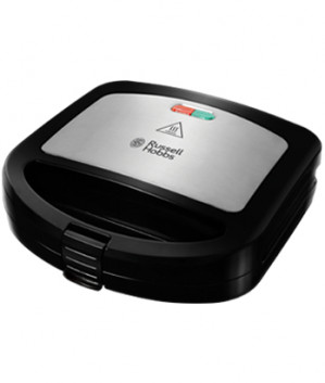 Opiekacz RUSSELL HOBBS 24530-56