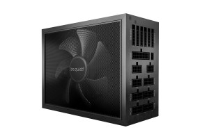 DARK POWER PRO 12 1500W