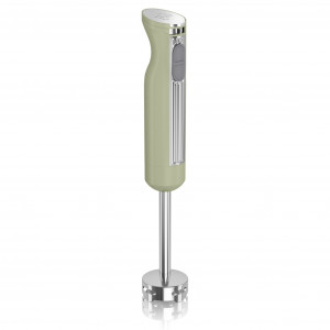 SWAN RETRO BLENDER GREEN SP20160GN