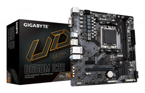 Płyta główna Gigabyte B650M S2H
