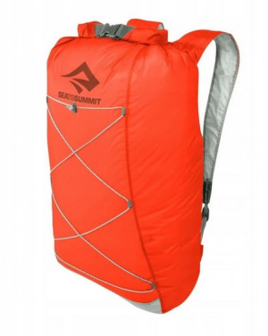 Plecak SEA TO SUMMIT Ultra-Sil Dry Day Pack