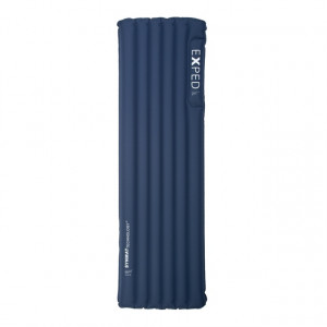 Mata EXPED Versa 5R LW