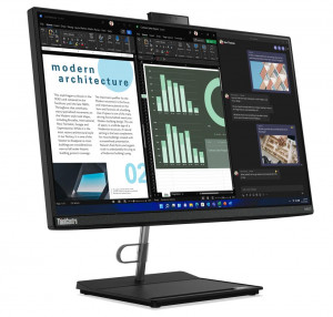 Lenovo ThinkCentre neo 30a 22 i3-1220P 21.5