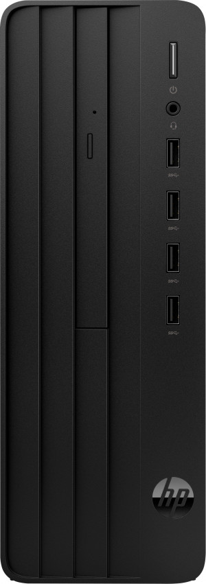 HP Pro 290 SFF G9 i5-12400 16GB DDR4 2933 SSD512 Intel UHD Graphics W11Pro 3Y OnSite