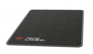 Mata pod fotel gamingowy TRUST GXT 715 Chair mat