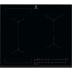 Płyta indukcyjna ELECTROLUX EIS62449
