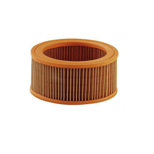 Filtr cartridge z nano-powłaką KARCHER 6.414-960.0