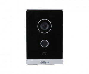 WIDEODOMOFON DAHUA Wi-Fi / IP  VTO2211G-WP