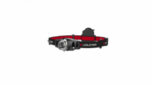 Latarka Ledlenser H3.2