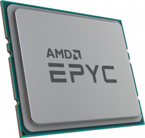 Procesor AMD EPYC 7302 Tray100-000000043