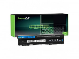 GREEN CELL BATERIA DE04 4400 MAH 11.1V