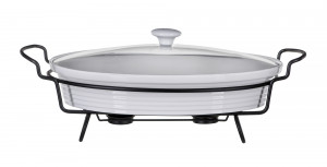Podgrzewacz do potraw MAESTRO MR-11460-74