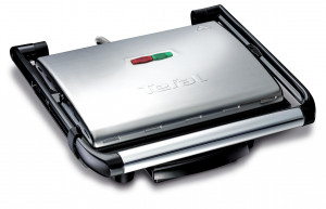 Grill Tefal SuperGrill GC241D38
