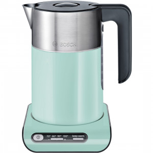 Czajnik BOSCH TWK 8612P
