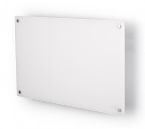 Szklany panel grzewczy, Wi-Fi - Mill GL600WIFI3